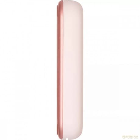 Drukarka MINI PRINTER ZOEMINI PLUTO 2 5452C003 RGW