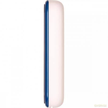 Drukarka MINI PRINTER ZOEMINI PLUTO 2 5452C005 NVS