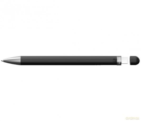 Dyktafon Pióro DVT1600