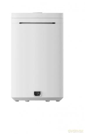 Dyspenser ciepłej wody Smart Electric Hot Water Dispenser 5L
