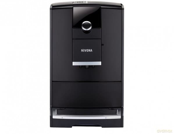 Ekspres ciśnieniowy 791