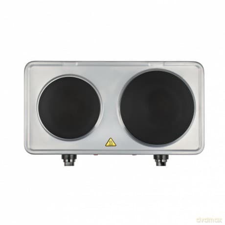 Elektryczna płyta grzejna G3FERRARI G10122