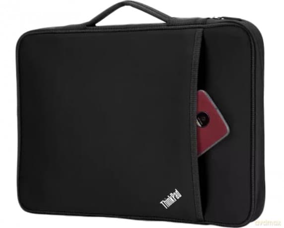 Etui na notebooka ThinkPad 15' Sleeve 4X40N18010