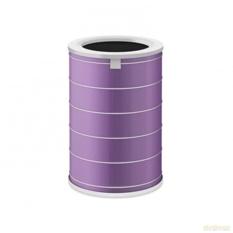 Filtr do oczyszczacza Mi (Antibacterial)