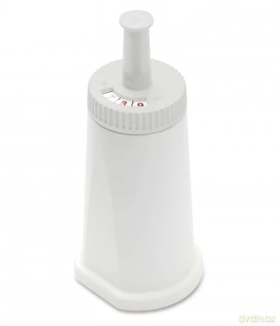 Filtr do wody ClaroSwiss SES008WHT