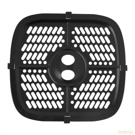 Frytkownica AF550 beztłuszczowa 6,5l