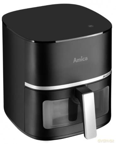 Frytownica beztłuszczowa AFM 5020