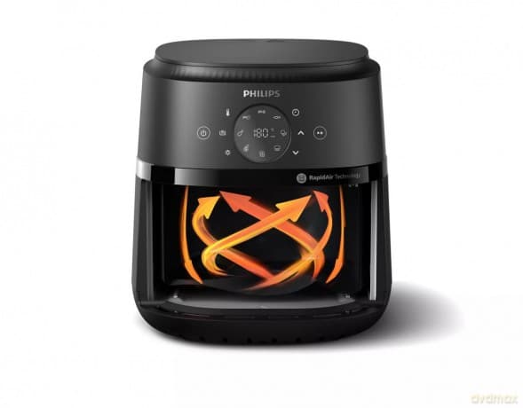 Frytownica seria 2000 4.2l NA221/00