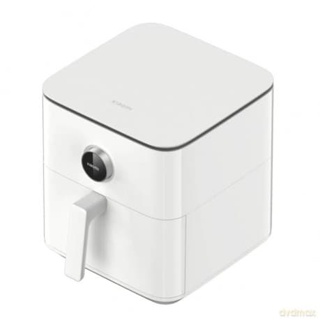 Frytownica Smart Air Fryer 6.5L EU biała