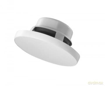 Głośnik do sauny SSP500/W