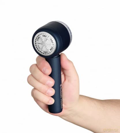 Golarka do odzieży 27660-56