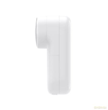 Golarka do ubrań Xiaomi Lint Remover