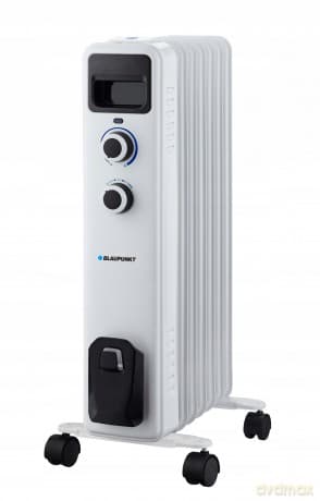 Grzejnik olejowy HOR301