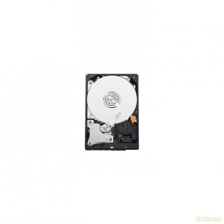 Hard Disk Drive for CS7/CX7, CS8/CX8 27X0400