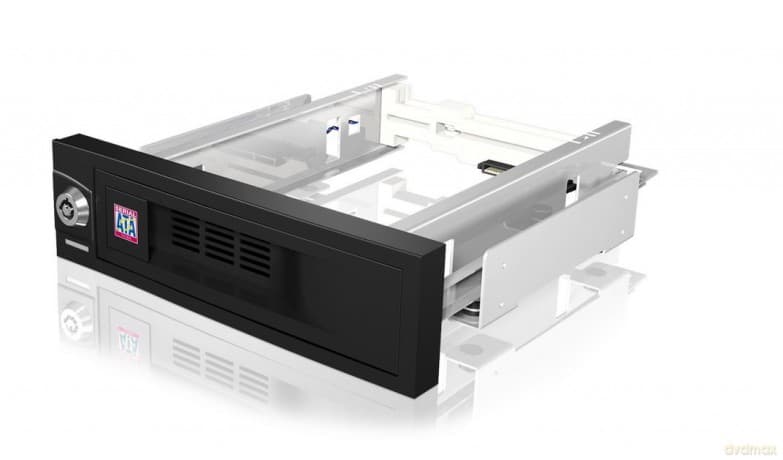Ib-168sk-B 3,5'' Hdd Sata