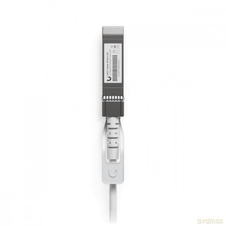Kabel sieciowy DAC UACC-Uplink-SFP28-0.3M