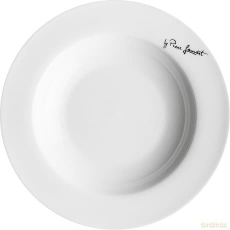 Komplet talerzy LT9001