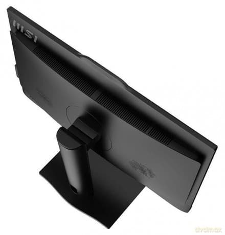 Komputer All-in-One PRO AP242P 14M-892XEU noOS/IC5-1400/16GB/500GB/23.8 cala