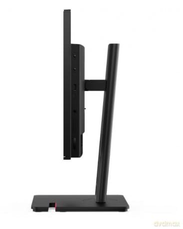 Komputer All-in-One ThinkCentre M70a G6 13AY001KPB W11Pro Ultra 7 265T/16GB/512GB/INT/vPro/23.8 FHD/3YRS OS