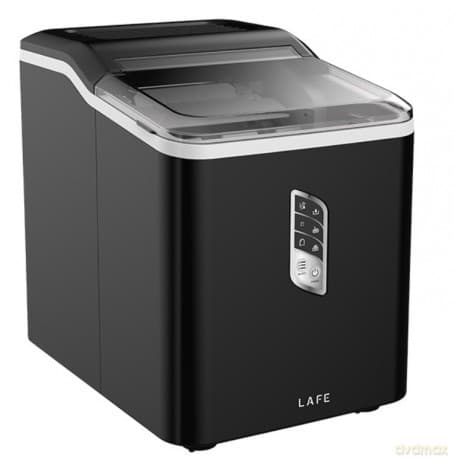 Kostkarka do lodu IceTwist Pro