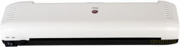 Laminator A4 do foli 150-250 mikronów SLA 102 lamin. na gorąco