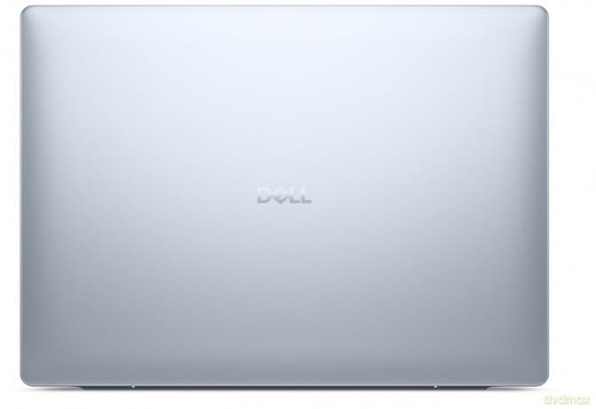 Laptop Dell 14 Plus DB14250 Win 11 HOME|U7-256V|16GB|1TB SSD|Intel Arc|FgrPr |WLAN + BT|14.0 2.5K|Backlit Kb|4 Cell|65W|2Y Basic