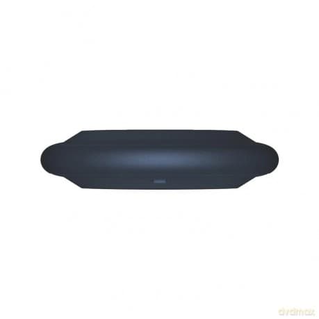 Lokalizator Moto Tag Starlight Blue