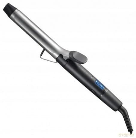 Lokówka Pro Soft Curl CI6525