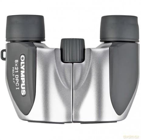 Lornetka 10x21 DPC I