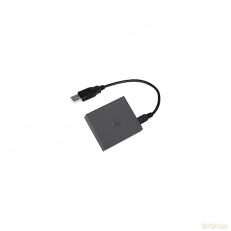 MarkNet N8372 27X6410