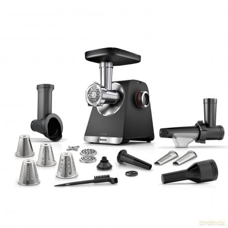 Maszynka do mięsa MFWS660B