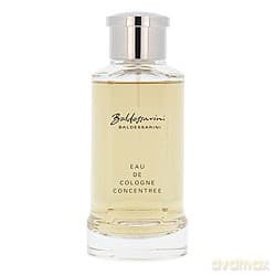 Baldessarini Baldessarini Woda kolońska 75 ml spray (Męskie)