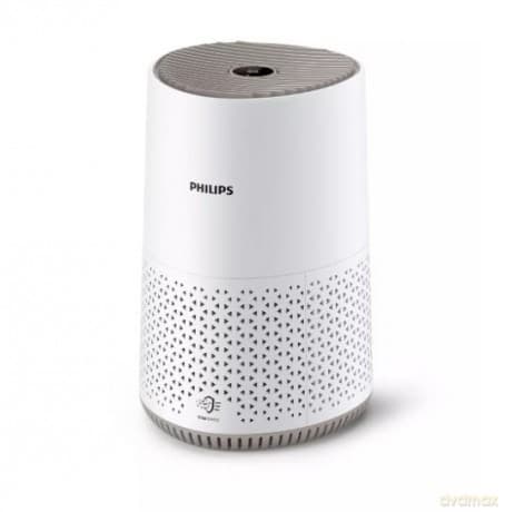 Oczyszczacz powietrza AC0650/10