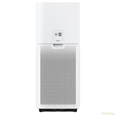 Oczyszczacz powietrza Air Purifier 4 Pro