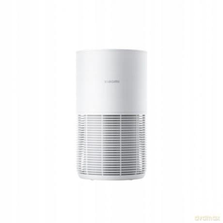 Oczyszczacz powietrza Smart Pet Care Air Purifier EU