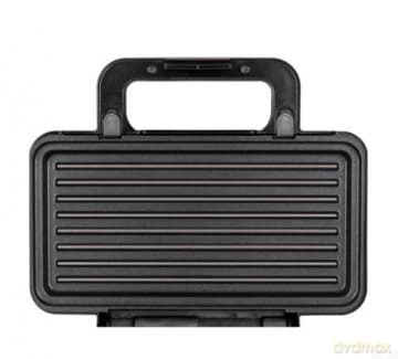 Opiekacz 3w1 MOP-43M