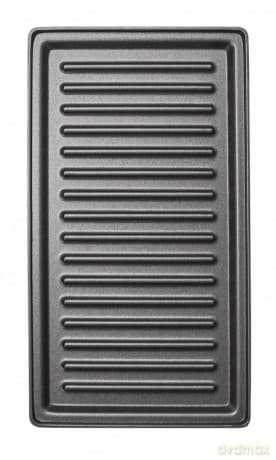 Opiekacz do kanapek 4w1 SV3055