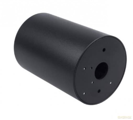 Oprawa natynkowa GU10 MCE422B