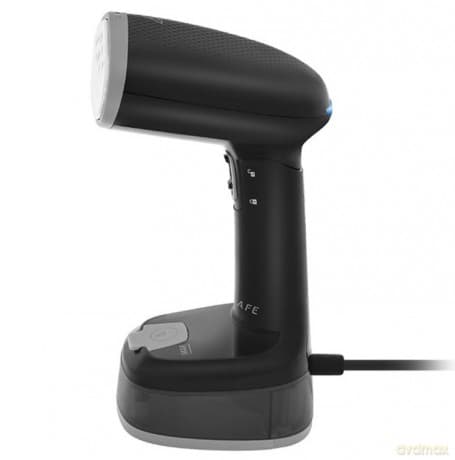Parownica do ubrań EasySteam 1600W