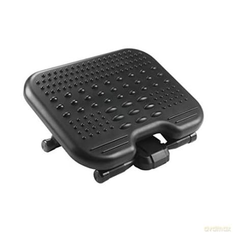 Podnożek ergonomiczny SOLEMASSAGE