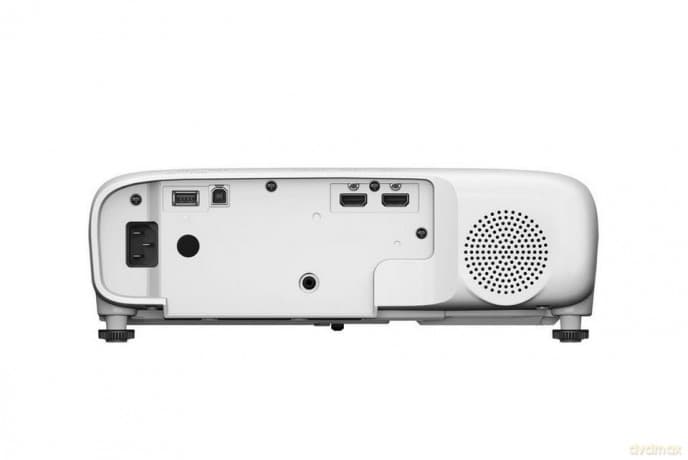 Projektor EB-FH18 3LCD/FHD/4100L/WiFi/16k:1/16:9