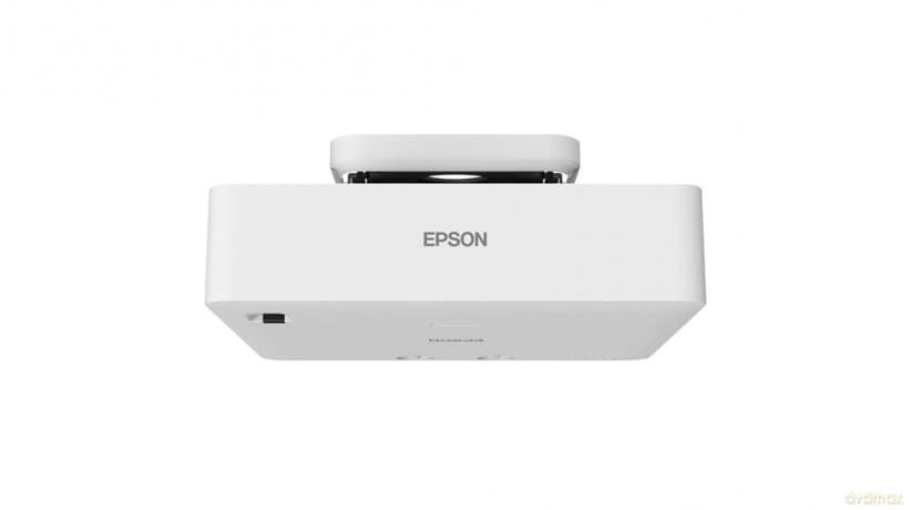 Projektor EB-L730U 3LCD/LASER/WUXGA/7000L/2.5m:1/WLAN