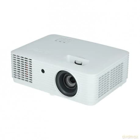 Projektor PL3510ATV LASER 5000AL/50000:1