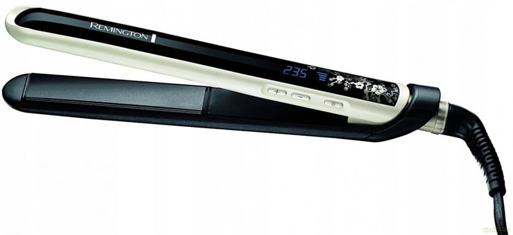 Prostownica do włosów Ceramic Ultimate S9500