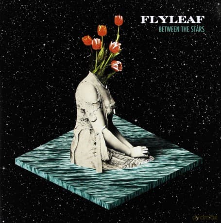 Flyleaf: Between The Stars