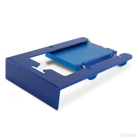 Ramka montażowa - Mount Pro (dla Mac Pro 2,5"->3,5")