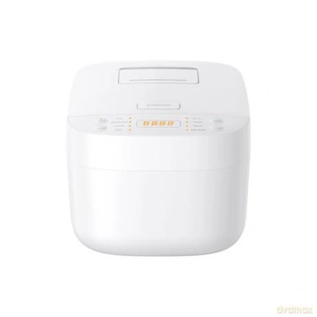 Ryżowar Smart Rice cooker