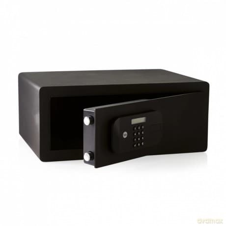 Sejf na laptop YLEB wysoka ochrona