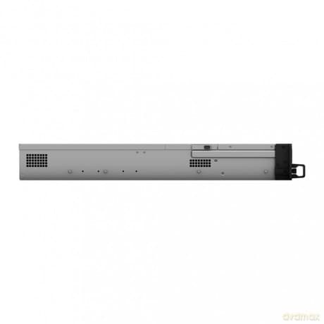 Serwer NAS RS3621RPxs 12x0HDD 8GB 4x1GbE 2xUSB3.2 2U