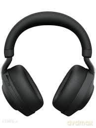 Słuchawki Evolve2 85 Stand Link380c MS Stereo Black